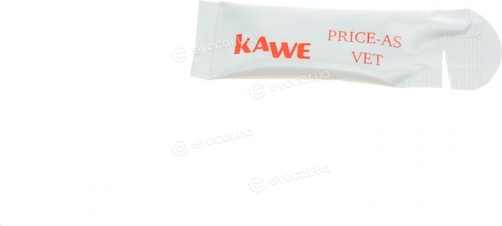 Kawe / Quick Brake 963144