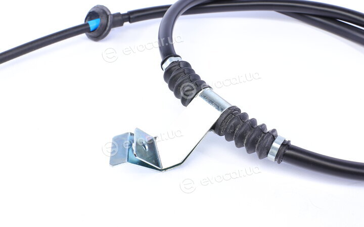 Linex 11.01.05