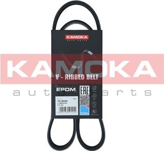 Kamoka 7016029