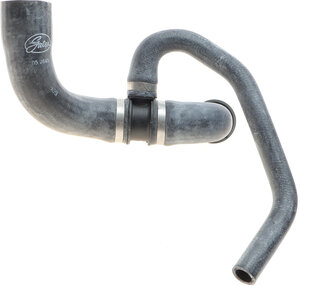 Gates 05-2845