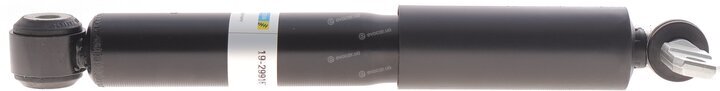 Bilstein 19-299167