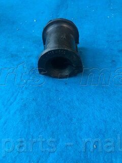Parts Mall PXCRB-019BB