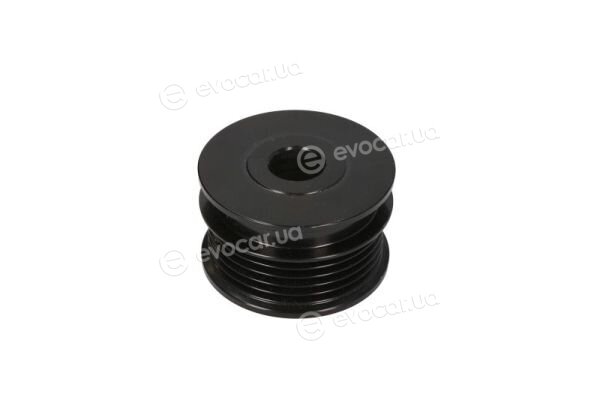 Lauber CQ1040241