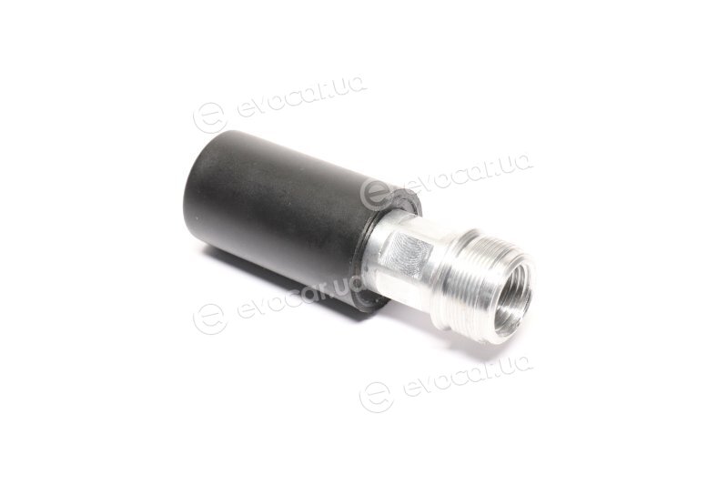 Febi 10576