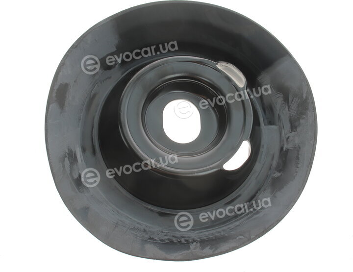 Sachs 802 251