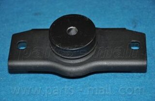 Parts Mall PXCMC-007B3
