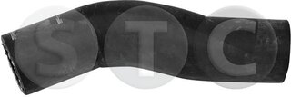 Metalcaucho / STC T498058