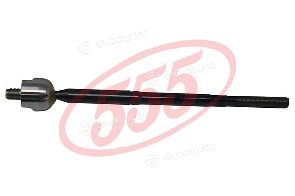 555 SR-1860