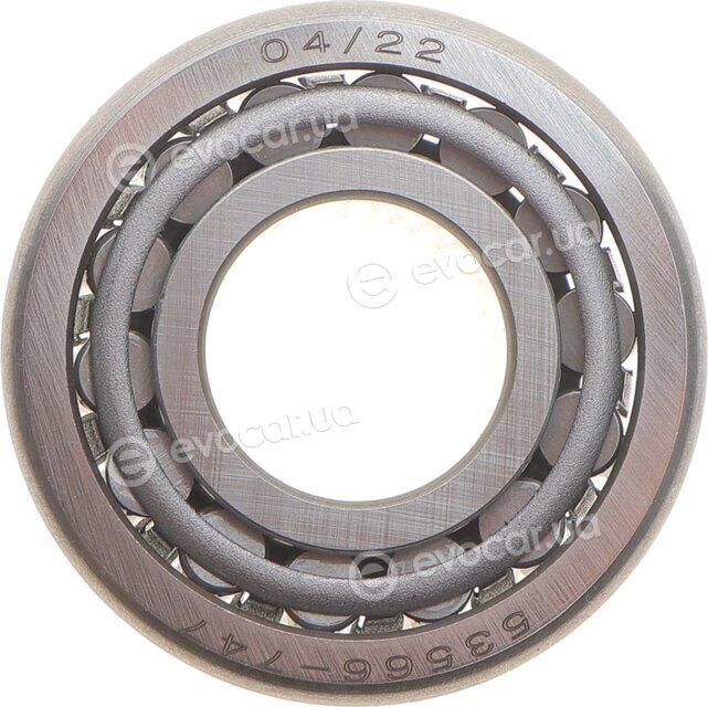 AIC 53566