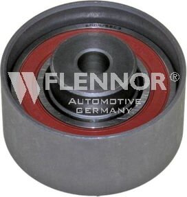 Flennor FU73590
