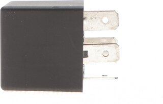 Bosch 0 986 AH0 614