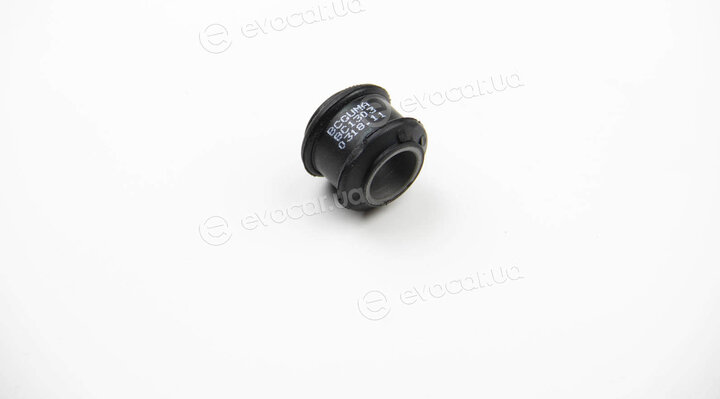 BC Guma 1303