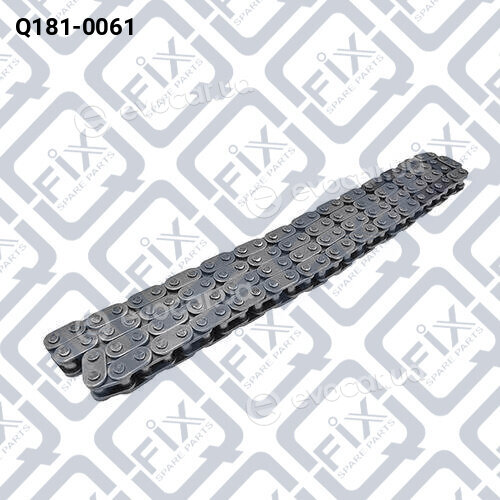 Q-Fix Q1810061
