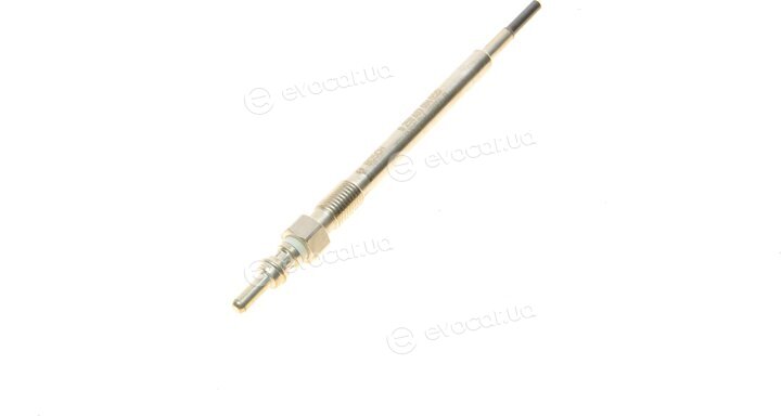 Bosch 0 250 603 004