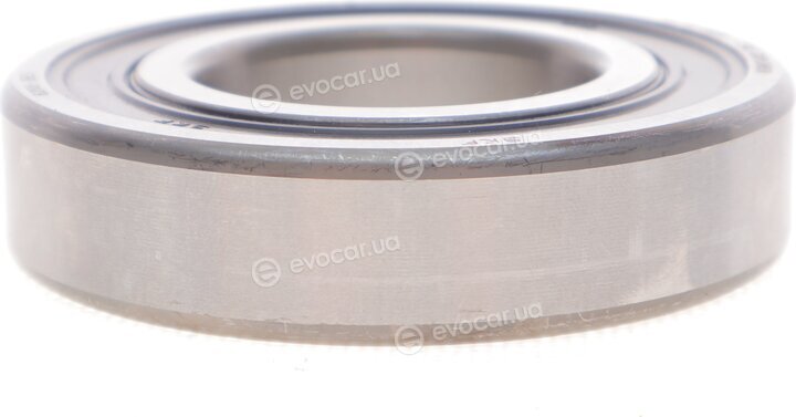 SKF 6208-2RS1