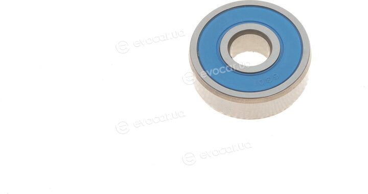 PFI 6301-2RS C3