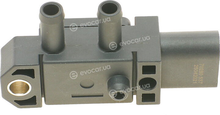 AIC 70280