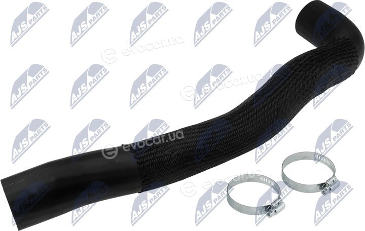 NTY GPP-CT-007