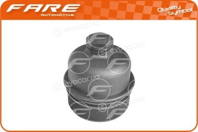 Fare 9926