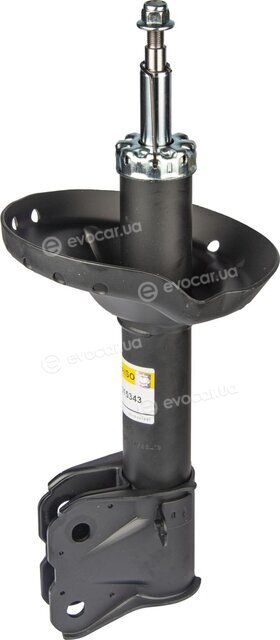 Raiso RS315343