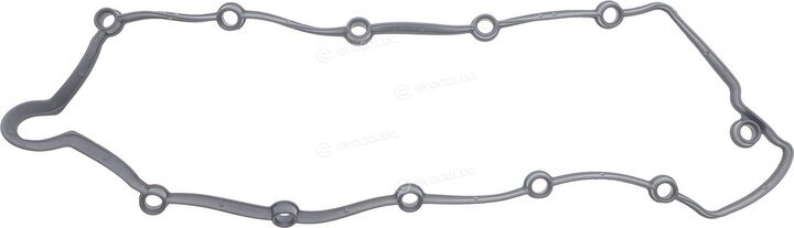 Febi 175703