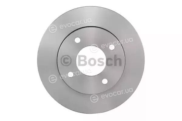 Bosch 0 986 479 187