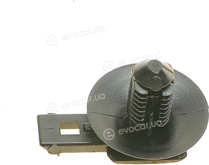Bosch 0 258 006 986