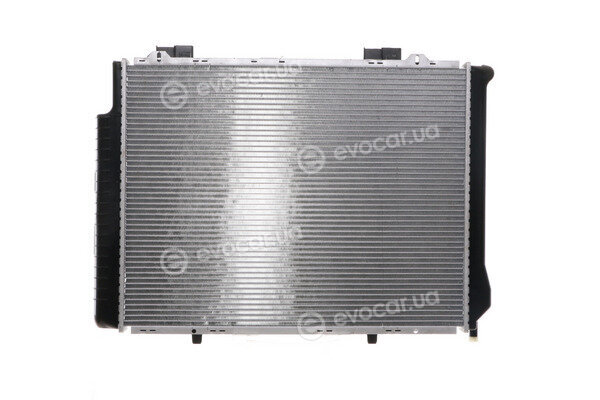 Mahle CR 634 000S