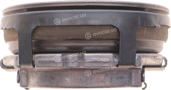 Sachs 3000 846 501