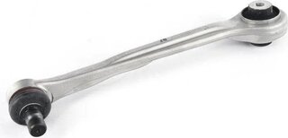 VAG 4M0 407 506 B