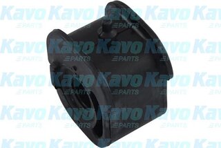 Kavo SCR-3045