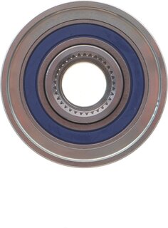 IJS Group 30-1011