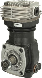 Wabco 4111410050
