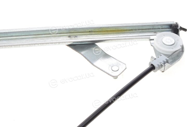 Valeo 851699
