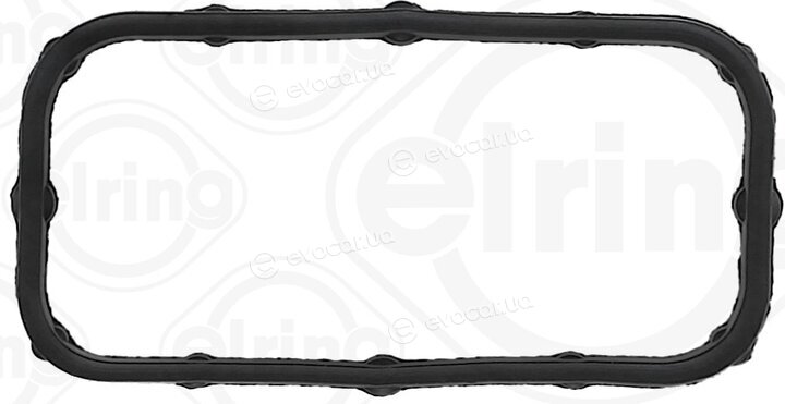 Elring 048.320
