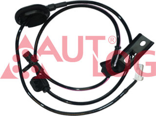 Autlog AS5197