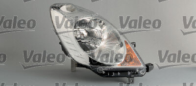 Valeo 043322