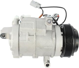 AND 3S260018