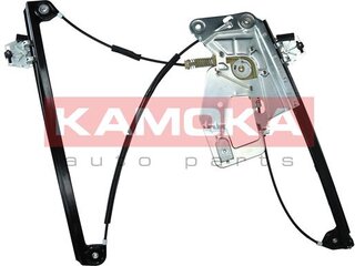 Kamoka 7200050