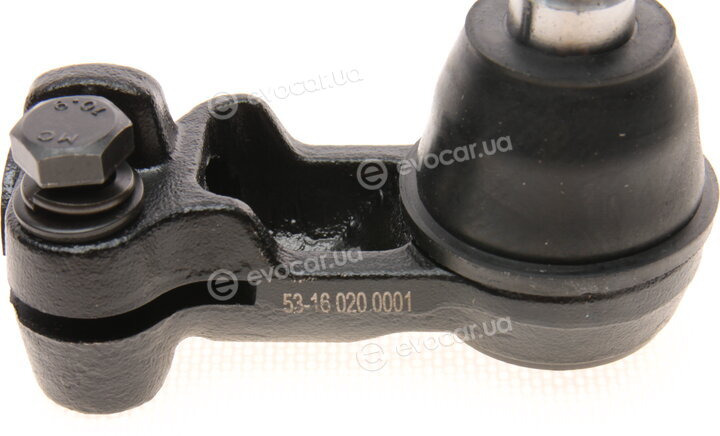 Meyle 53-16 020 0001