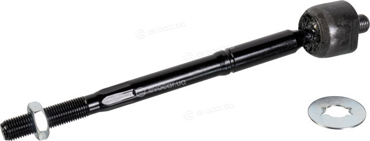 Febi 43183
