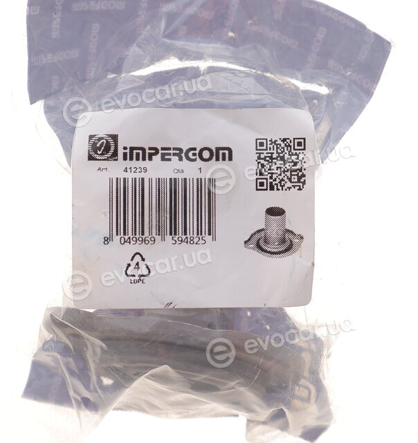Impergom 41239