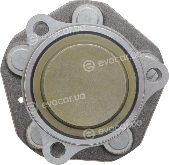 Meyle 70-14 652 0001