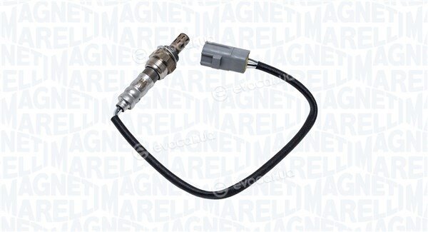 Magneti Marelli 466016355213