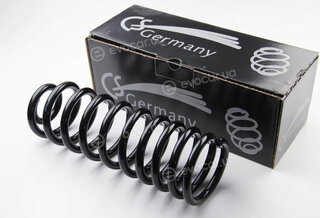 CS Germany 14.950.295
