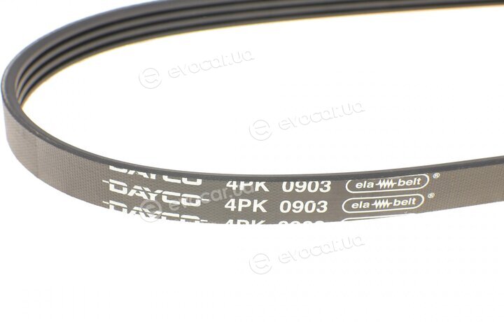 Dayco 4PK903EE