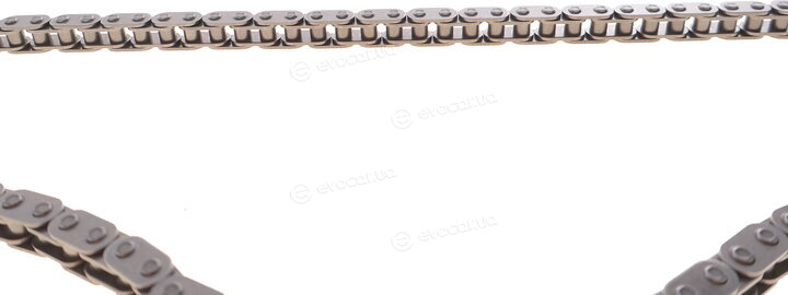 Febi 40311