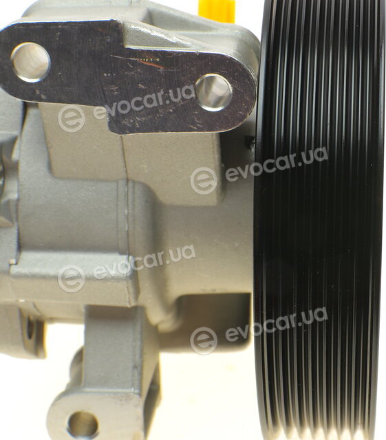 Solgy 207066