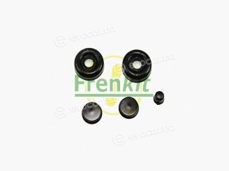 Frenkit 319036