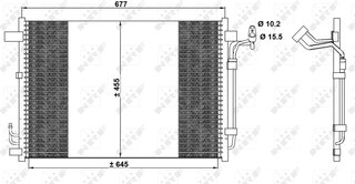 NRF 350094